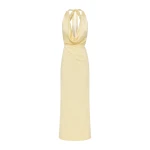 Shona-Joy-Dillon-Cowl-Neck-Maxi-Dress-2025-coveti91753_nobg Shona Joy Yellow Dresses luxury Clothing from Luxury Handbags Marketplace