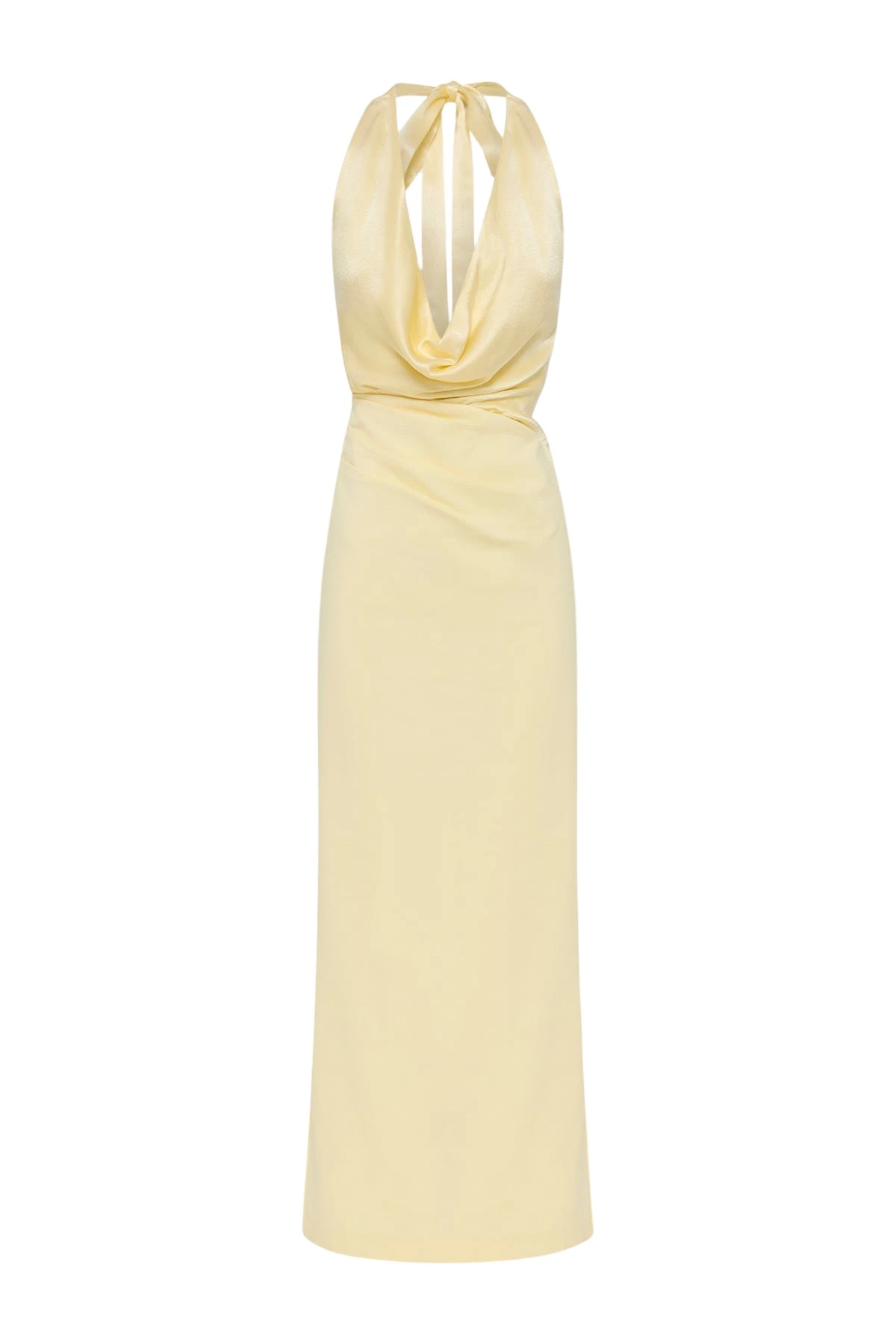 Shona-Joy-Dillon-Cowl-Neck-Maxi-Dress-2025-coveti91753_nobg Shona Joy Yellow Dresses luxury Clothing from Luxury Handbags Marketplace