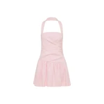 Shona Joy Pink Dresses luxury Clothing from  Luxury Handbags Marketplace