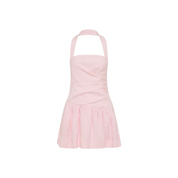 Shona Joy Pink Dresses luxury Clothing from  Luxury Handbags Marketplace