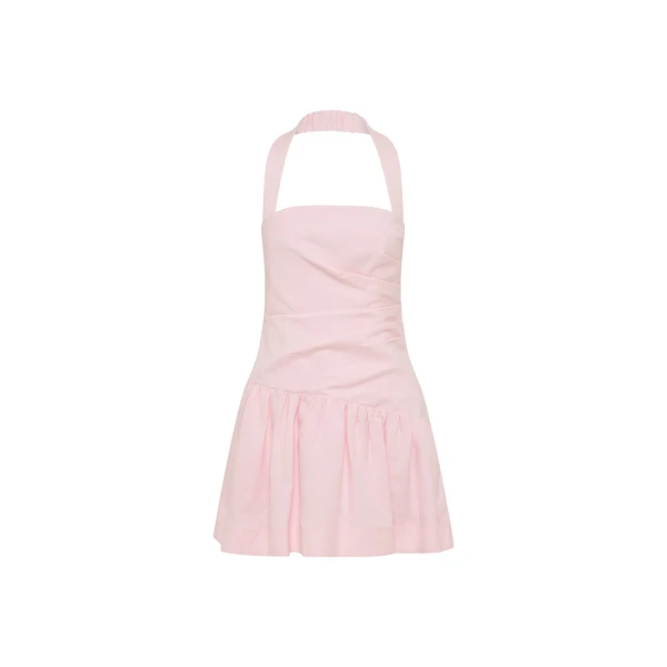 Shona Joy Pink Dresses luxury Clothing from  Luxury Handbags Marketplace