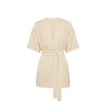 Shona Joy Ivory Dresses luxury Clothing from  Luxury Handbags Marketplace
