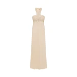 Shona Joy Ivory Dresses luxury Clothing from  Luxury Handbags Marketplace