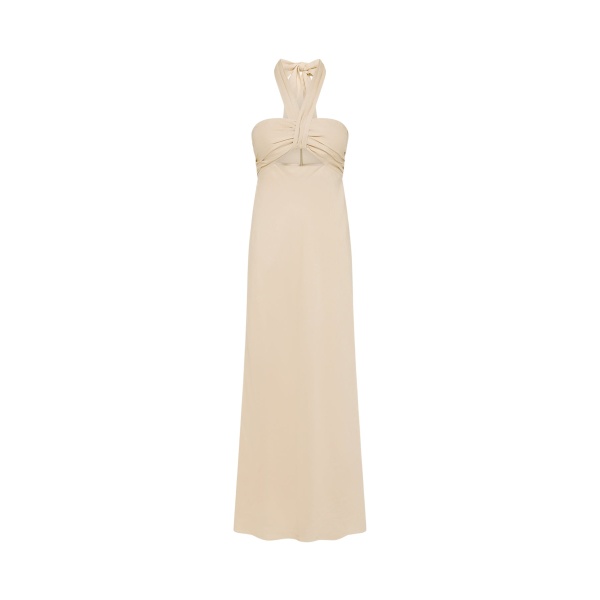 Shona Joy Ivory Dresses luxury Clothing from  Luxury Handbags Marketplace
