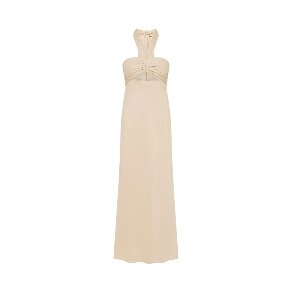 Shona Joy Ivory Dresses luxury Clothing from  Luxury Handbags Marketplace