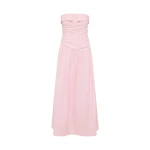 Shona Joy Pink Dresses luxury Clothing from  Luxury Handbags Marketplace