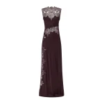 Shona Joy Brown Dresses luxury Clothing from  Luxury Handbags Marketplace