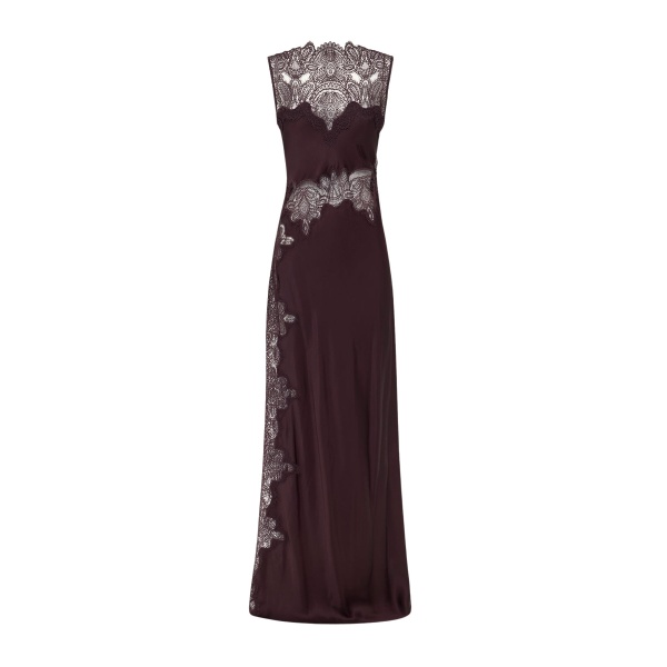Shona Joy Brown Dresses luxury Clothing from  Luxury Handbags Marketplace