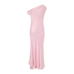 Shona Joy Pink Dresses luxury Clothing from  Luxury Handbags Marketplace