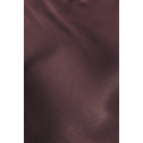 Shona Joy Brown Pants