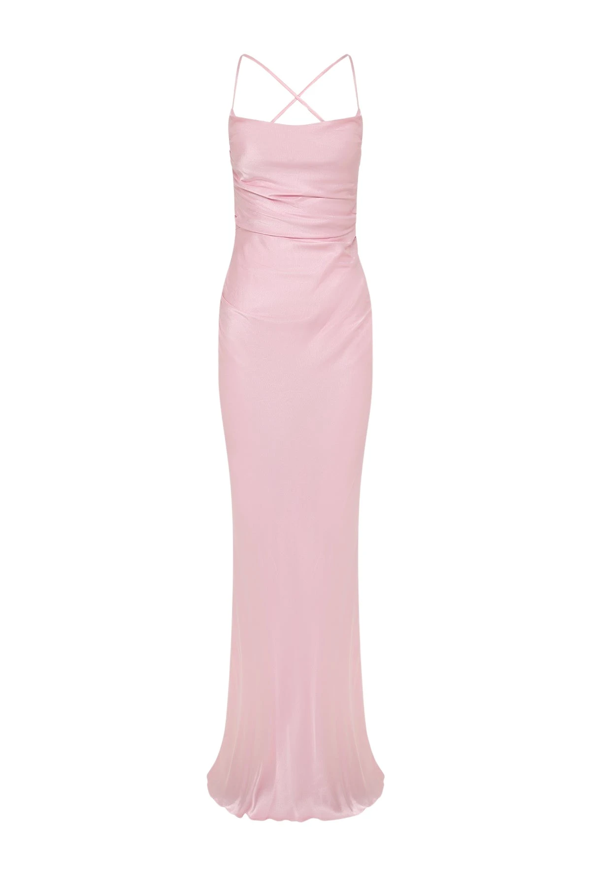 Shona-Joy-La-Lune-Lace-Back-Maxi-Dress-2025-coveti36230_nobg Shona Joy Pink Dresses luxury Clothing from Luxury Handbags Marketplace
