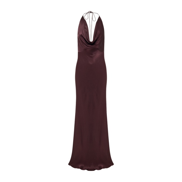 Shona Joy Brown Dresses luxury Clothing from  Luxury Handbags Marketplace