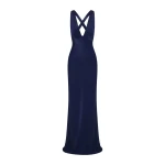Shona Joy Blue Dresses luxury Clothing from  Luxury Handbags Marketplace
