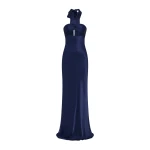 Shona Joy Blue Dresses luxury Clothing from  Luxury Handbags Marketplace