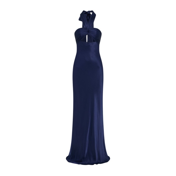 Shona Joy Blue Dresses luxury Clothing from  Luxury Handbags Marketplace