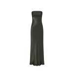 Shona-Joy-La-Lune-Strapless-Ruched-Bodice-Maxi-Dress-2025-coveti25333_nobg Shona Joy Metallic Dresses luxury Clothing from Luxury Handbags Marketplace