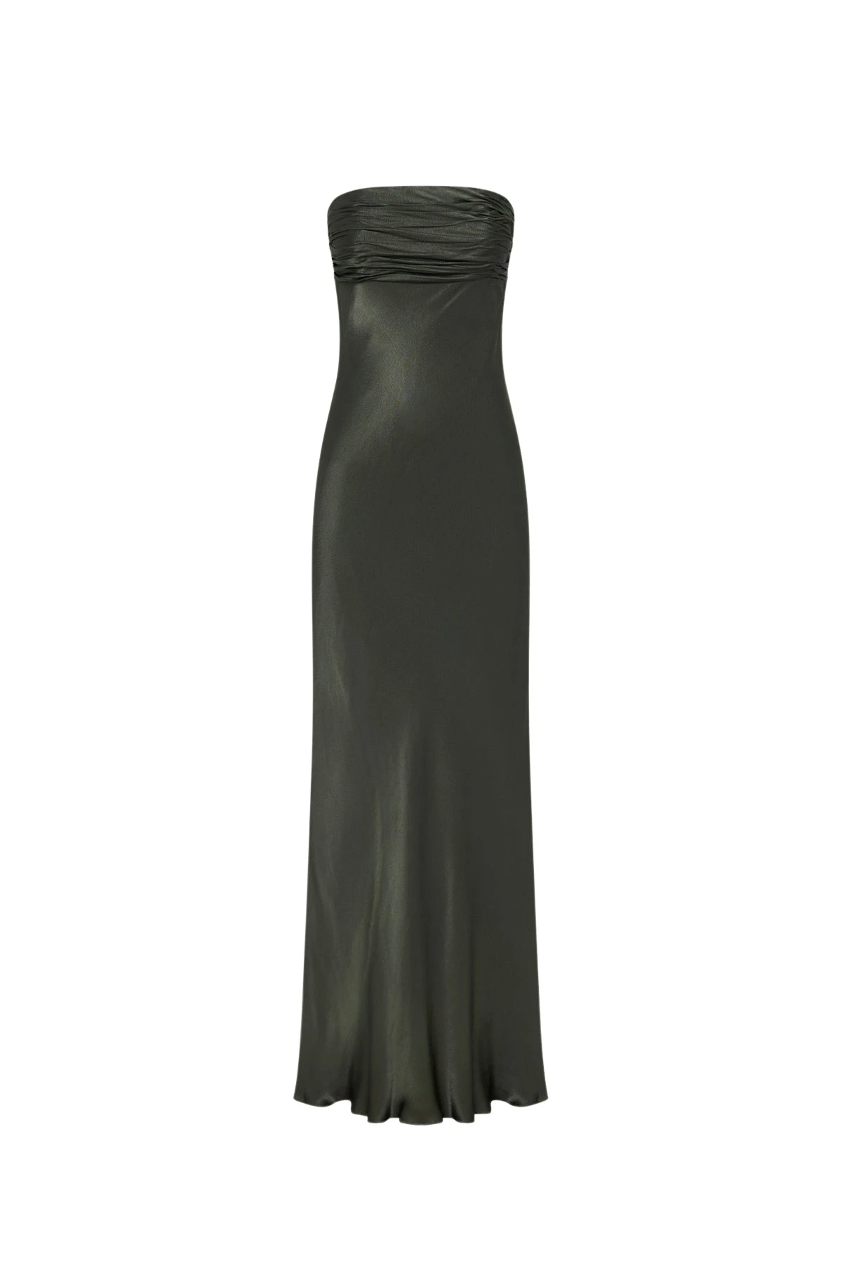 Shona-Joy-La-Lune-Strapless-Ruched-Bodice-Maxi-Dress-2025-coveti25333_nobg Shona Joy Metallic Dresses luxury Clothing from Luxury Handbags Marketplace