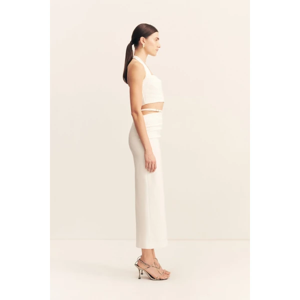 Shona Joy White Tops
