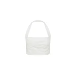 Shona-Joy-Lani-Cropped-Halter-Top-2025-coveti68423_nobg Shona Joy White Tops luxury Clothing from Luxury Handbags Marketplace