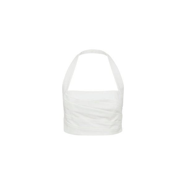 Shona Joy White Tops luxury Clothing from  Luxury Handbags Marketplace