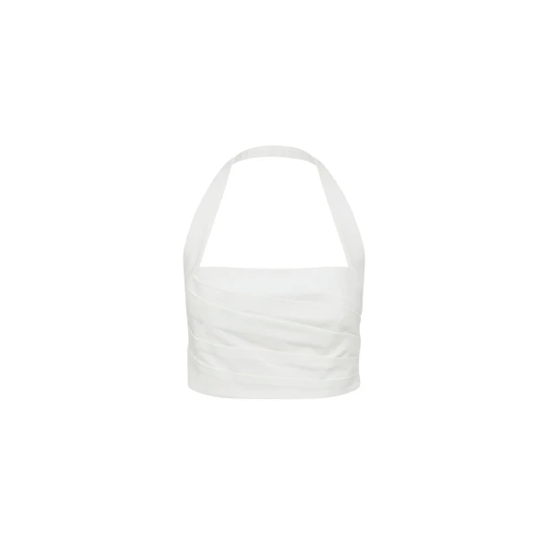 Shona Joy White Tops luxury Clothing from  Luxury Handbags Marketplace