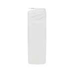 Shona Joy White Skirts luxury Clothing from  Luxury Handbags Marketplace