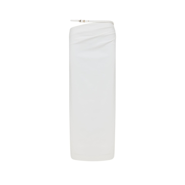 Shona Joy White Skirts luxury Clothing from  Luxury Handbags Marketplace