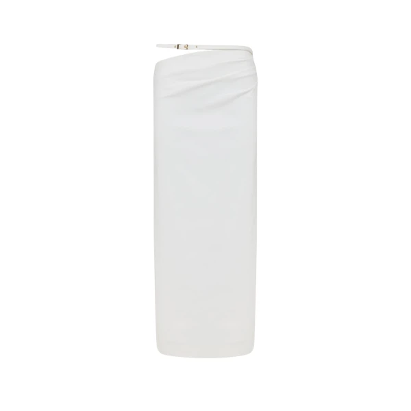 Shona Joy White Skirts luxury Clothing from  Luxury Handbags Marketplace