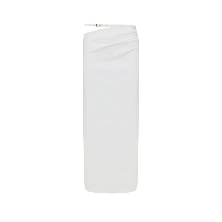 Shona Joy White Skirts luxury Clothing from  Luxury Handbags Marketplace