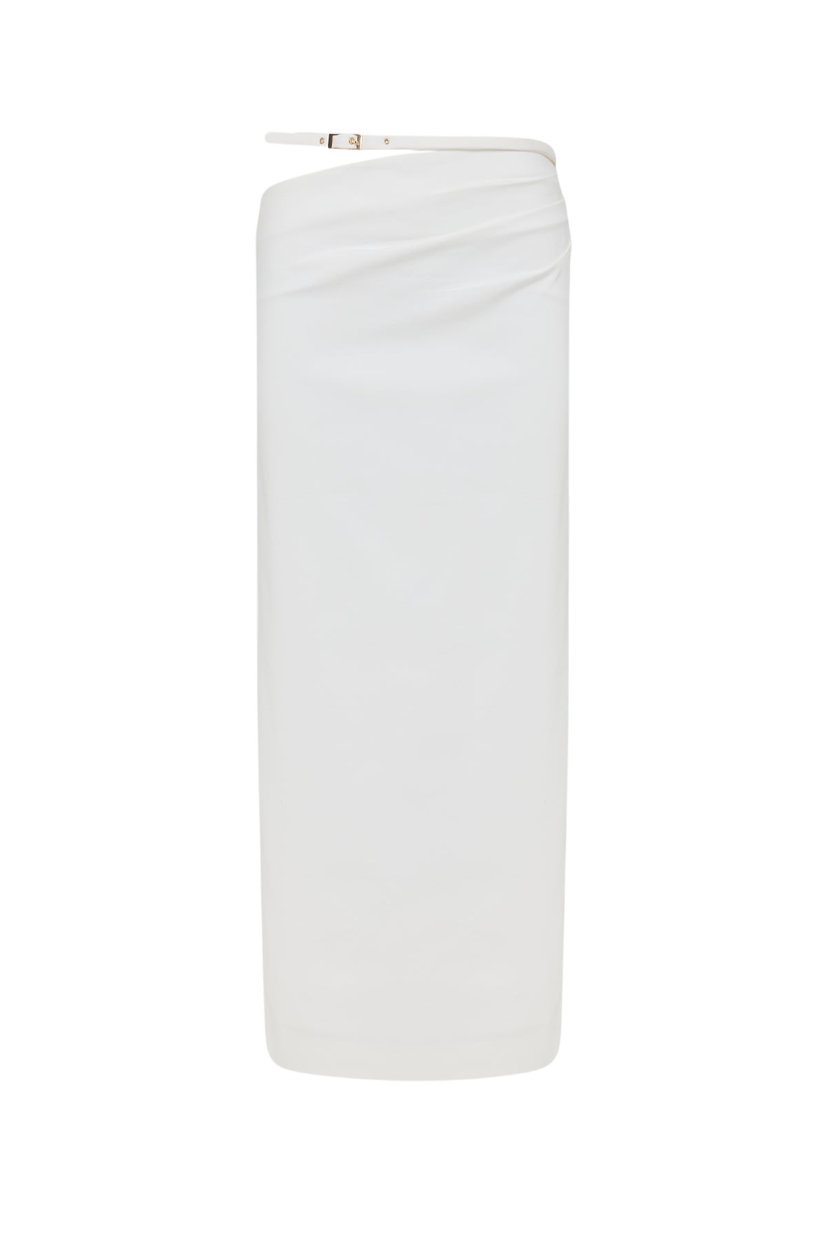 Shona Joy White Skirts luxury Clothing from  Luxury Handbags Marketplace