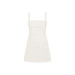 Shona Joy White Dresses luxury Clothing from  Luxury Handbags Marketplace