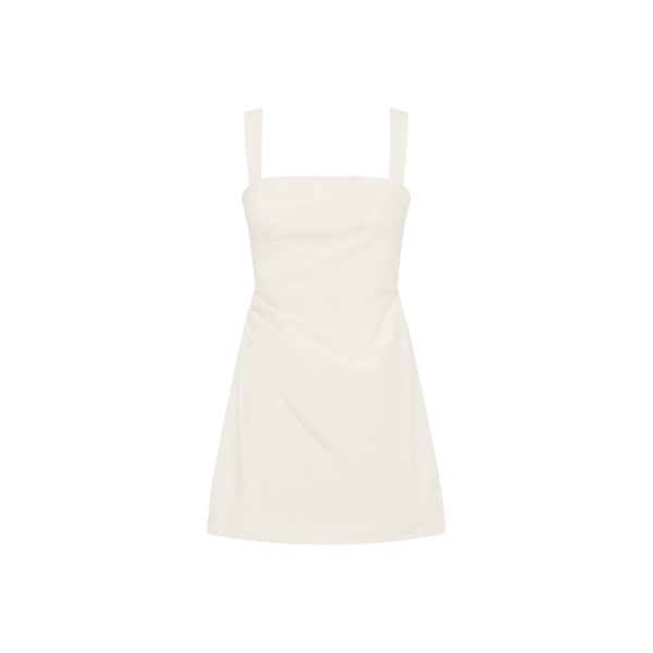 Shona Joy White Dresses luxury Clothing from  Luxury Handbags Marketplace