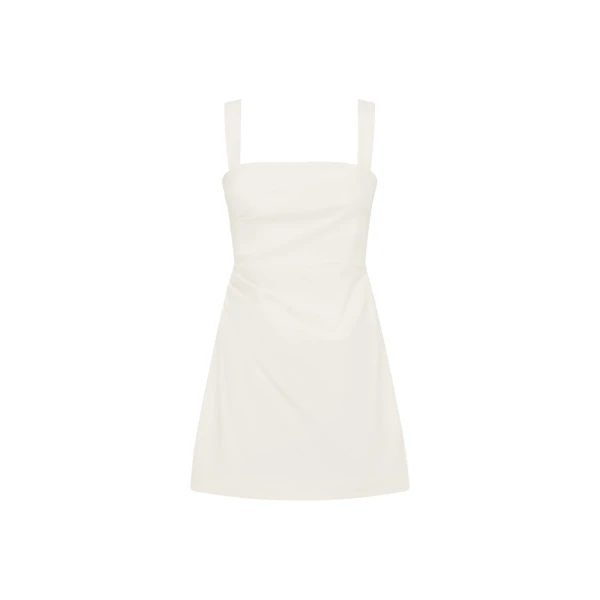 Shona Joy White Dresses luxury Clothing from  Luxury Handbags Marketplace