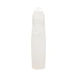 Shona Joy White Dresses luxury Clothing from  Luxury Handbags Marketplace
