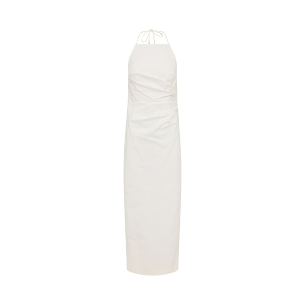 Shona Joy White Dresses luxury Clothing from  Luxury Handbags Marketplace