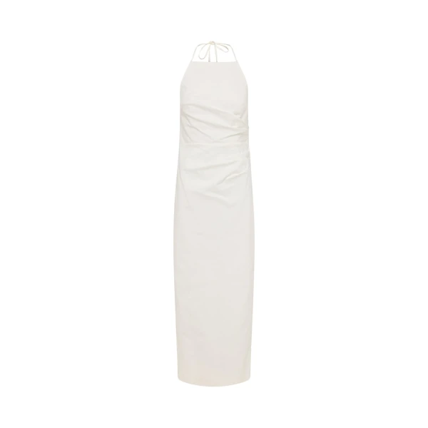 Shona Joy White Dresses luxury Clothing from  Luxury Handbags Marketplace