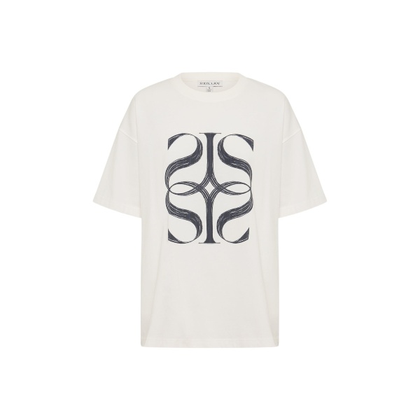 Shona Joy Ivory Tops luxury Clothing from  Luxury Handbags Marketplace