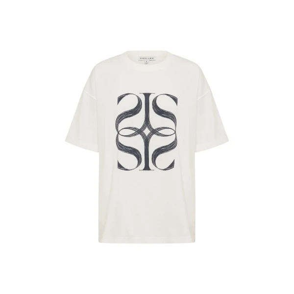 Shona Joy Ivory Tops luxury Clothing from  Luxury Handbags Marketplace