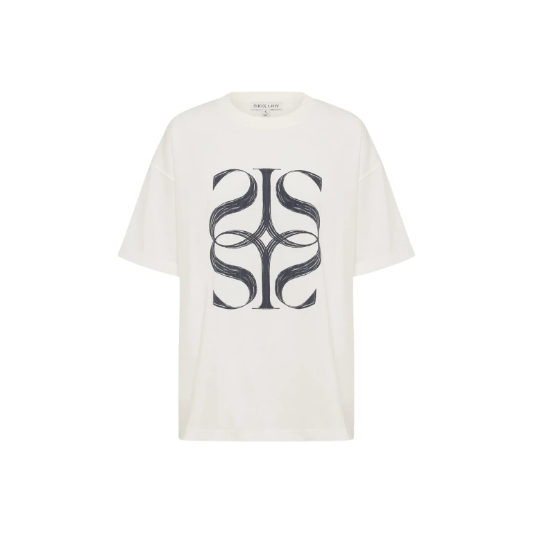 Shona Joy Ivory Tops luxury Clothing from  Luxury Handbags Marketplace
