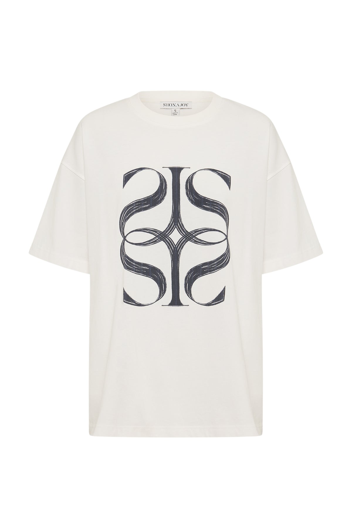 Shona Joy Memento T Shirt