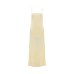 Shona Joy Yellow Dresses luxury Clothing from  Luxury Handbags Marketplace