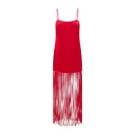 Shona Joy Red Dresses luxury Clothing from  Luxury Handbags Marketplace