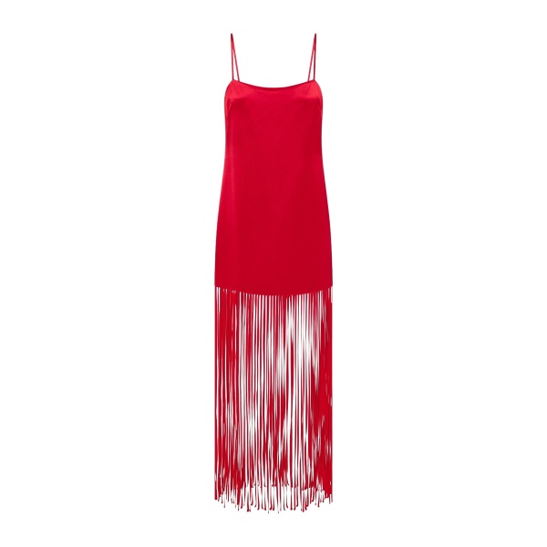 Shona Joy Red Dresses luxury Clothing from  Luxury Handbags Marketplace