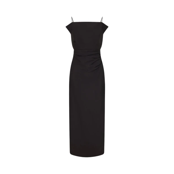Shona Joy Black Dresses luxury Clothing from  Luxury Handbags Marketplace