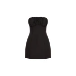 Shona-Joy-Otis-Hourglass-Mini-Dress-2025-coveti14984_nobg Shona Joy Black Dresses luxury Clothing from Luxury Handbags Marketplace