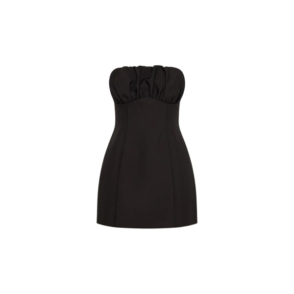 Shona Joy Black Dresses luxury Clothing from  Luxury Handbags Marketplace