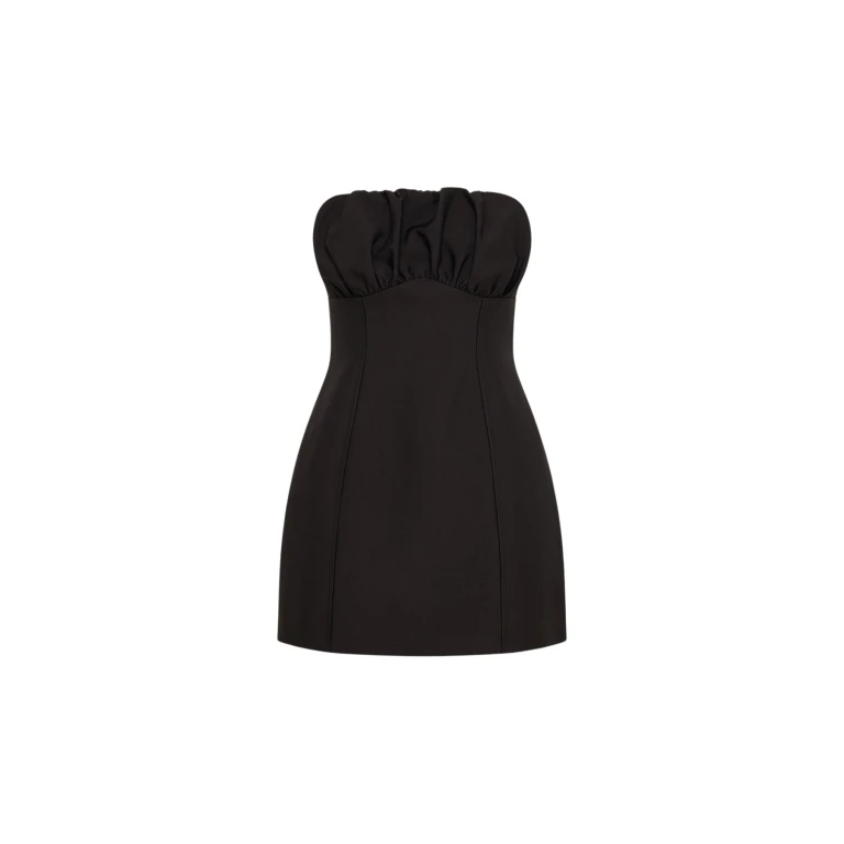 Shona Joy Black Dresses luxury Clothing from  Luxury Handbags Marketplace