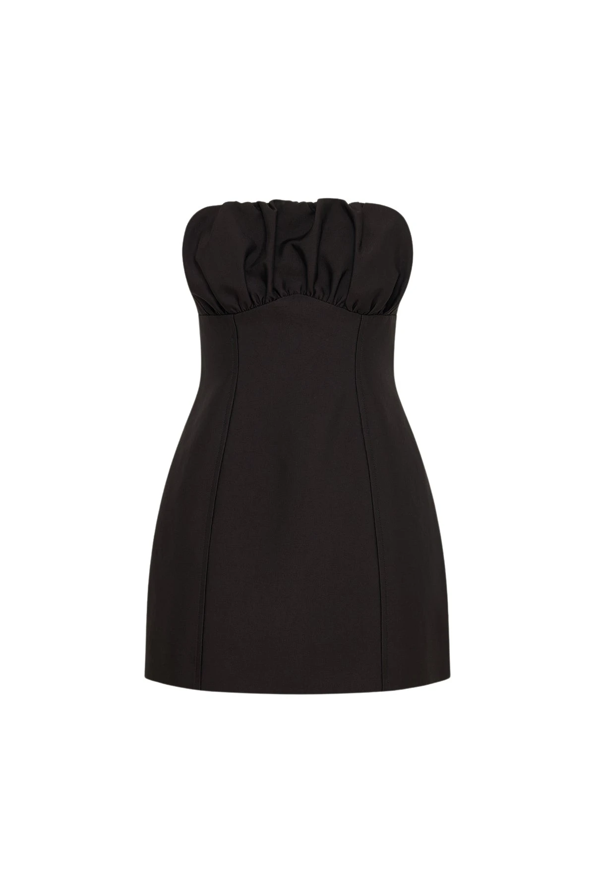 Shona-Joy-Otis-Hourglass-Mini-Dress-2025-coveti14984_nobg Shona Joy Black Dresses luxury Clothing from Luxury Handbags Marketplace