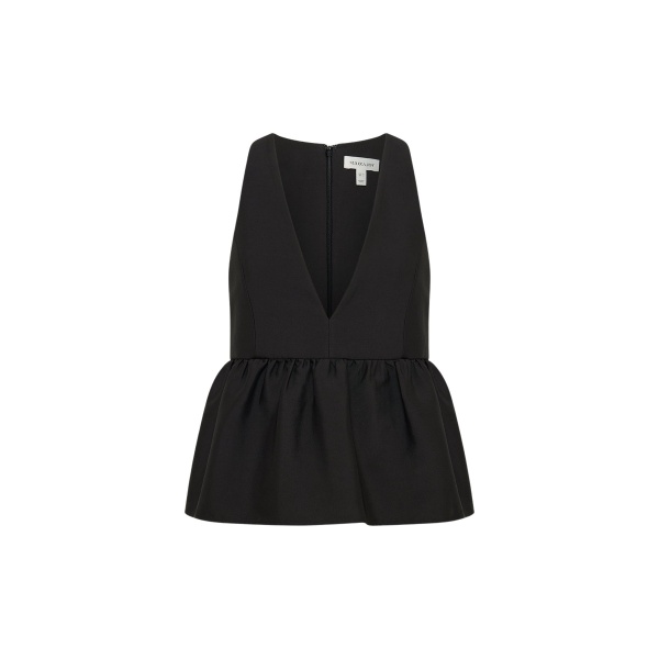 Shona Joy Black Tops luxury Clothing from  Luxury Handbags Marketplace