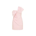 Shona Joy Pink Dresses luxury Clothing from  Luxury Handbags Marketplace